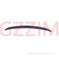 Triton L200 Carbon Fiber Front Hood kifuniko kifuniko